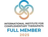 IICT-full-member-seal-2025 IICT-full-member-seal-2025