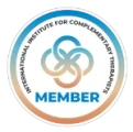 IICT_member_colour