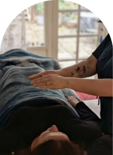 reiki hands reiki hands